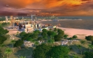 Náhled k programu Tropico 4: Modern Times